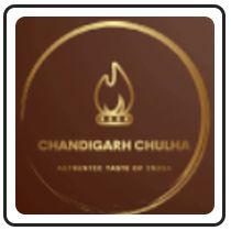 5% off - Chandigarh Chulha Menu Indian Restaurant St Albans, VIC